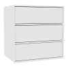 Mini 1007 Modul mit Schubladenfach