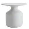 Mini Bottle Beistelltisch