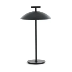 Mini Geen-A LED Outdoor Tischleuchte mit Akku