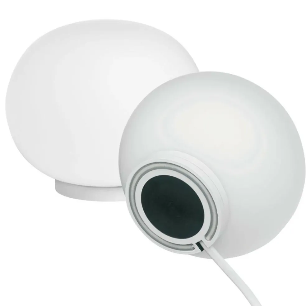 Mini Glo Ball T Tischleuchte