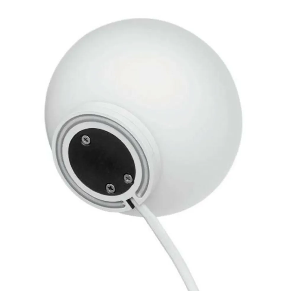 Mini Glo Ball T Tischleuchte