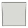Mini Modul mit Tür 35x35x25cm