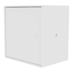 Mini Modul mit Tür 35x35x25cm
