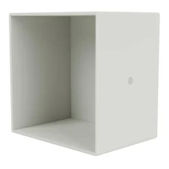 Mini Modul 35x35x25cm