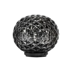 Mini Planet LED Tischleuchte