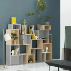 Mini Stacked 2.0 Einzelmodul L