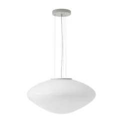 Mist AP20 Pendelleuchte Ø 56cm