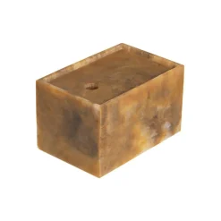 Mist Box 10x15cm