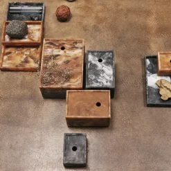 Mist Box 10x15cm