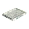 Mist Tablett