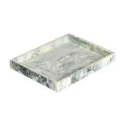 Mist Tablett