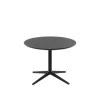 Mister X Beistelltisch Ø 80cm