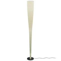 Mite Anniversario LED Stehleuchte