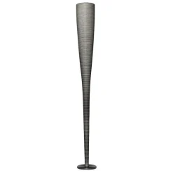 Mite LED Stehleuchte