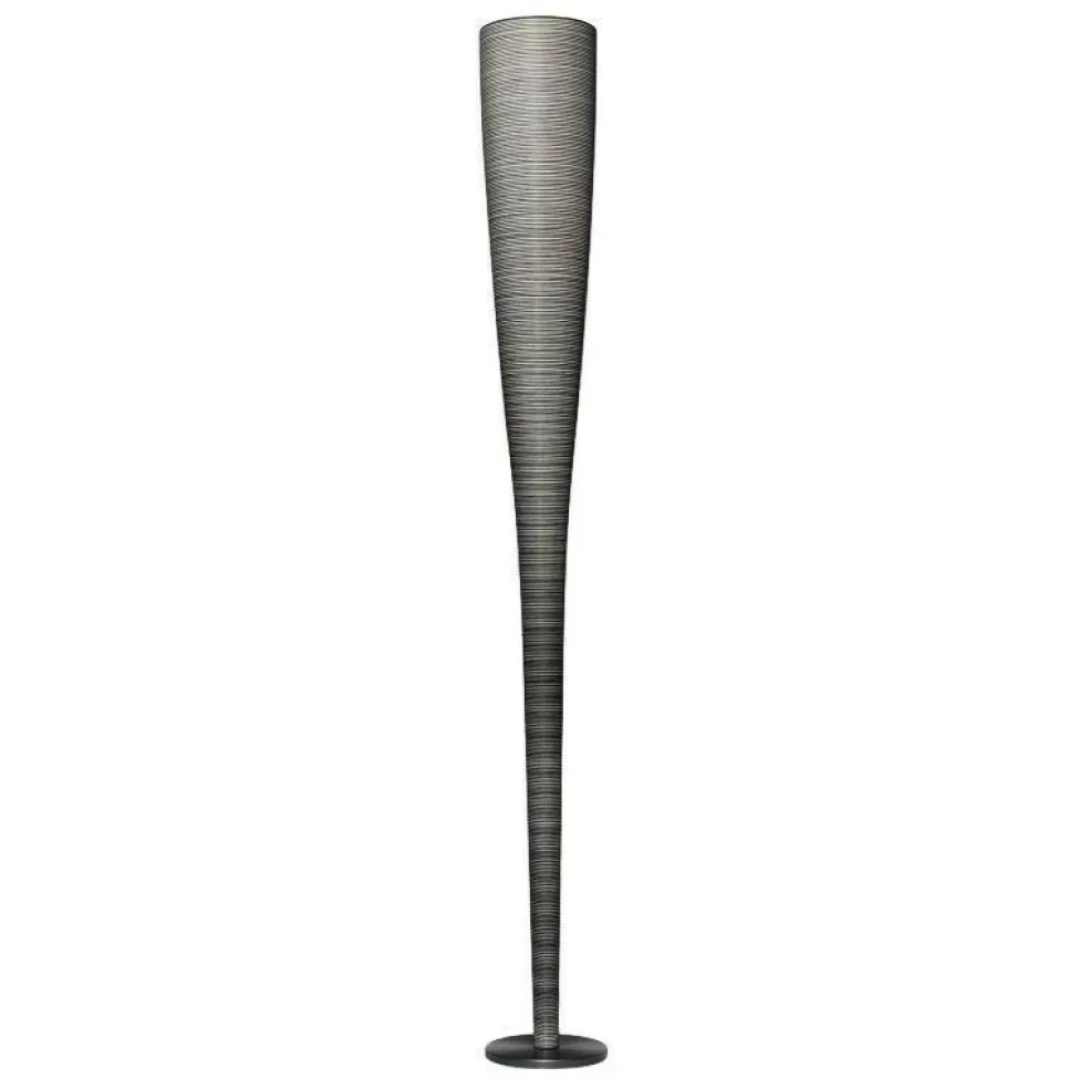 Mite LED Stehleuchte