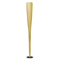 Mite LED Stehleuchte