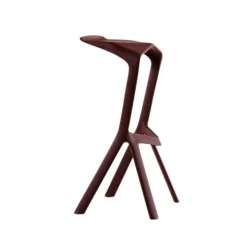 Miura Barhocker