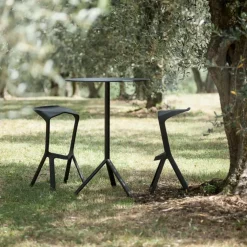 Miura Bistrotisch Ø70cm