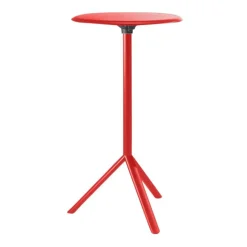Miura Bistrotisch Ø60cm