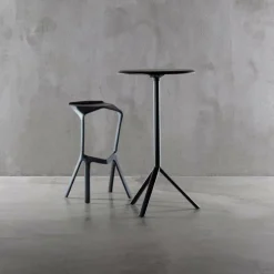 Miura Bistrotisch Ø60cm