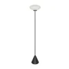 Mün LED Stehleuchte