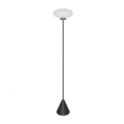 Mün LED Stehleuchte