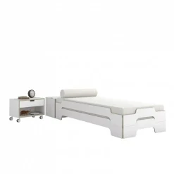 Modular Nachttisch