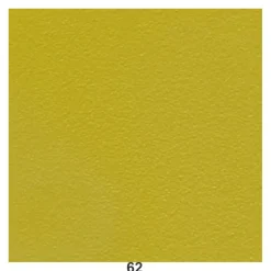 Mom Gartenstuhl