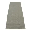 Mono Teppichläufer 85x260cm