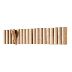 Mono Wandgarderobe