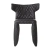 Monster Chair