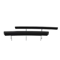 Monte Carlo Sofa