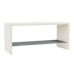 Montsk Schuhbank L