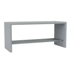 Montsk Schuhbank L