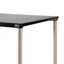 Monza Esstisch 160x80x73cm