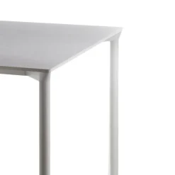 Monza Gartentisch 80x80x73cm