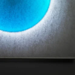 Moodmoon RGBW SQ105 LED Wandleuchte