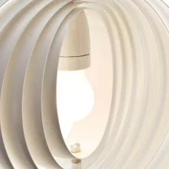Moon Pendelleuchte