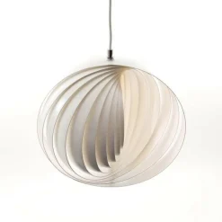 Moon Pendelleuchte