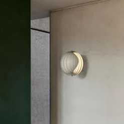 Moon Pendelleuchte