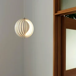 Moon Pendelleuchte