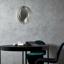 Moon Pendelleuchte