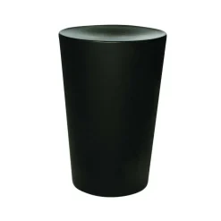 Moooi Container Hocker