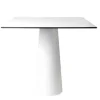 Moooi Container Tisch