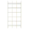 Moormann FNP Regal System 105x223cm