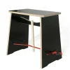 Moormann Strammer Max Hocker