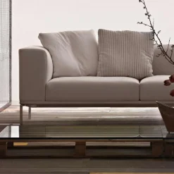 Moov Sofa 2-Sitzer