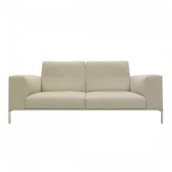 Moov Sofa 2-Sitzer