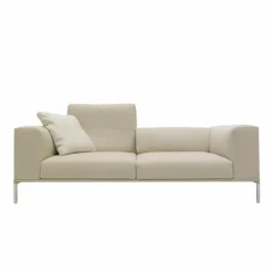 Moov Sofa 2-Sitzer