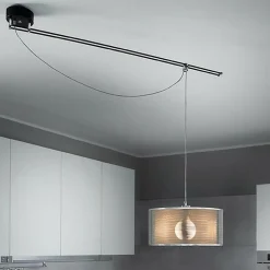 Moove Pendelleuchte